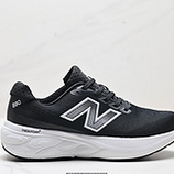 150_New_Balance_W880_M880J015_IDJFD129-QJZ
