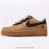 150_Nike_AIR_FORCE_107_CJ9179-20014017675874003