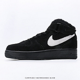 150_Nike_AIR_FORCE_107_CU9979-00314837895444003