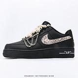 150_Nike_AIR_FORCE_107_CW2288-00114817595444003