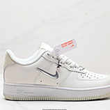 150_Nike_AIR_FORCE_107_FN8540-100