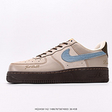 150_Nike_AIR_FORCE_107_HQ3458-14214867875874003