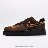 150_Nike_AIR_FORCE_107_HV6356-20014847075874003