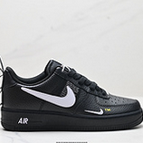 150_Nike_AIR_FORCE_107_LV8_AJ7747-100