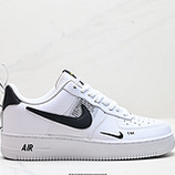 150_Nike_AIR_FORCE_107_LV8_AJ7747-100
