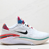 150_Nike_AIR_ZOOM_GTCUT_2_ER_DJ6013-602_IDJFD397-AZE