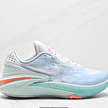 150_Nike_AIR_ZOOM_GTCUT_2_ER_DJ6013-602_IDJFD397-AZE