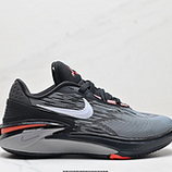 150_Nike_AIR_ZOOM_GTCUT_2_ER_DJ6013-602_IDJFD397-AZE