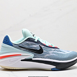 150_Nike_AIR_ZOOM_GTCUT_2_ER_DJ6013-602_IDJFD397-AZE