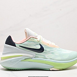 150_Nike_AIR_ZOOM_GTCUT_2_ER_DJ6013-602_IDJFD397-AZE