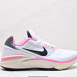 150_Nike_AIR_ZOOM_GTCUT_2_ER_DJ6013-602_IDJFD397-AZE