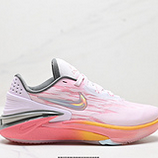 150_Nike_AIR_ZOOM_GTCUT_2_ER_DJ6013-602_IDJFD397-AZE