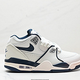 150_Nike_Air_Flight_89AJ4_FQ8256-001