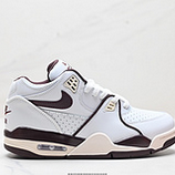 150_Nike_Air_Flight_89AJ4_FQ8256-001