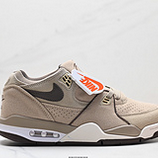 150_Nike_Air_Flight_89AJ4_FZ3045-200
