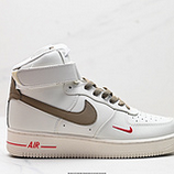 150_Nike_Air_Force_1_High_DC2111-191