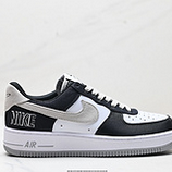 150_Nike_Air_Force_1_Low_07_CJ0952-001