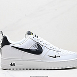 150_Nike_Air_Force_1_Low_07_CJ0952-001