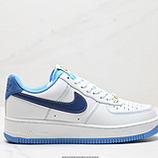 150_Nike_Air_Force_1_Low_07_CJ0952-001