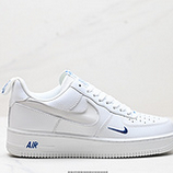 150_Nike_Air_Force_1_Low_07_CJ0952-001