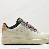 150_Nike_Air_Force_1_Low_07_CJ0952-001