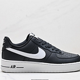 150_Nike_Air_Force_1_Low_07_CJ0952-001