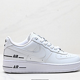 150_Nike_Air_Force_1_Low_07_CJ0952-001