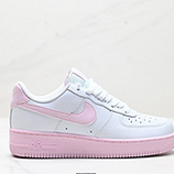 150_Nike_Air_Force_1_Low_07_CJ0952-001