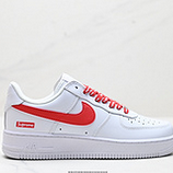 150_Nike_Air_Force_1_Low_07_CU9225-101