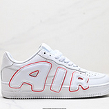 150_Nike_Air_Force_1_Low_07_DD7050-003
