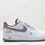 150_Nike_Air_Force_1_Low_07_DH7566-100