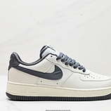 150_Nike_Air_Force_1_Low_07_DH7566-100