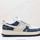 150_Nike_Air_Force_1_Low_07_DH7566-100