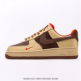150_Nike_Air_Force_1_Low_07_HQ3447-22214847375874003