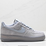 150_Nike_Air_Force_1_Low_07_LV8_BQ4329-001