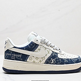 150_Nike_Air_Force_1_Low_07_LV8_FQ4296-101