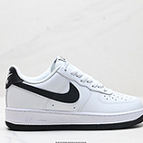 150_Nike_Air_Force_1_Low_07_LV8_FQ4296-101