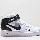 150_Nike_Air_Force_1_Mid_07_804609_103