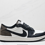 150_Nike_Air_Jordan_1_Low_AJ11_CZ0790-102