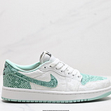 150_Nike_Air_Jordan_1_Low_SE_AJ11_HF3144-800