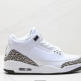 150_Nike_Air_Jordan_3_Retro_136064_148_IDJFD538-AJH