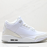 150_Nike_Air_Jordan_3_Retro_136064_148_IDJFD538-AJH