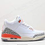 150_Nike_Air_Jordan_3_Retro_136064_148_IDJFD538-AJH