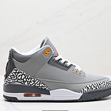 150_Nike_Air_Jordan_3_Retro_136064_148_IDJFD538-AJH