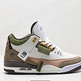 150_Nike_Air_Jordan_3_Retro_136064_148_IDJFD538-AJH