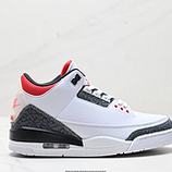 150_Nike_Air_Jordan_3_Retro_136064_148_IDJFD538-AJH