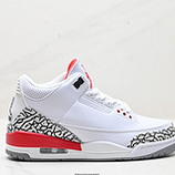 150_Nike_Air_Jordan_3_Retro_136064_148_IDJFD538-AJH