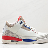 150_Nike_Air_Jordan_3_Retro_136064_148_IDJFD538-AJH