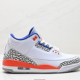 150_Nike_Air_Jordan_3_Retro_136064_148_IDJFD538-AJH