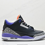 150_Nike_Air_Jordan_3_Retro_136064_148_IDJFD538-AJH